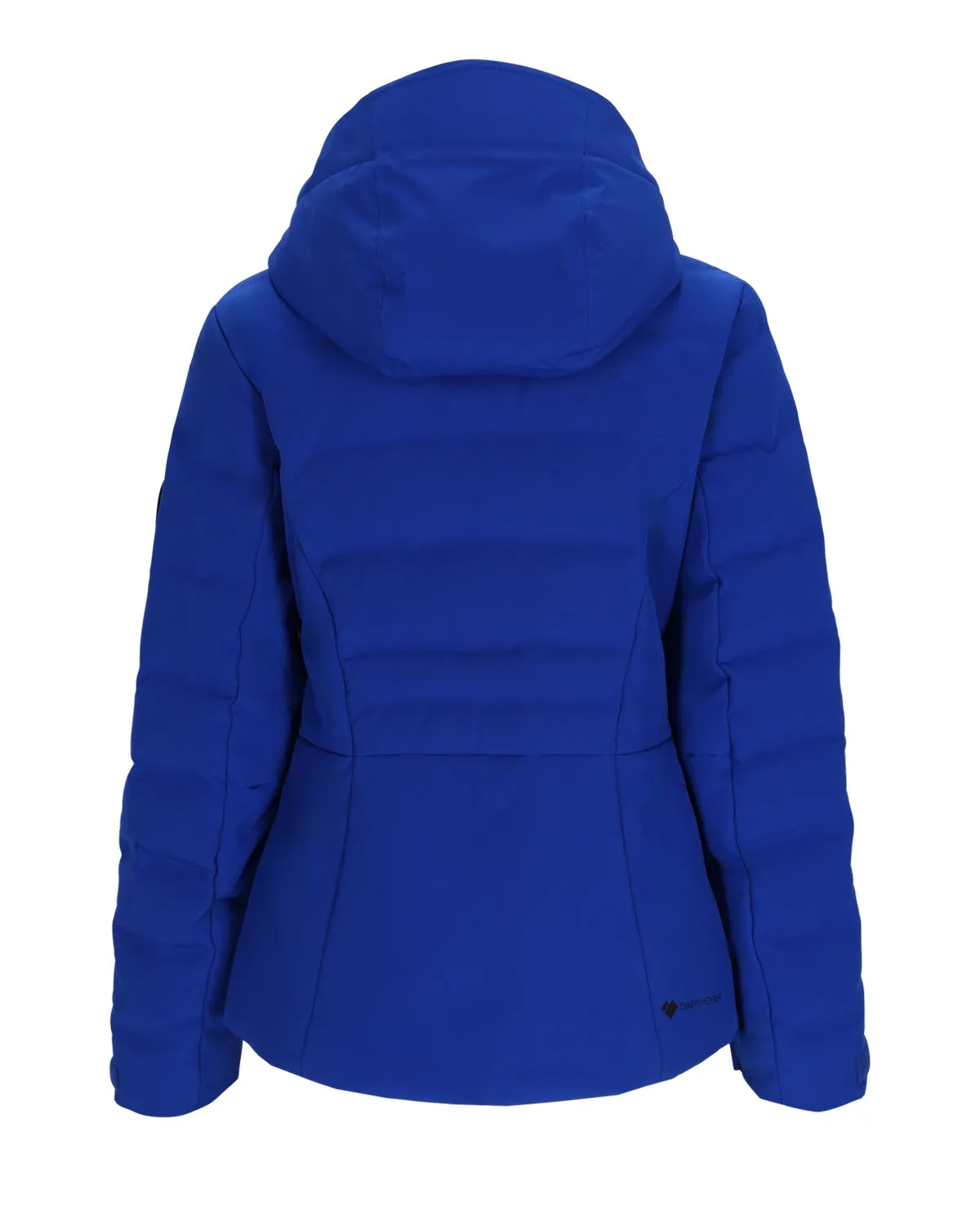 Obermeyer Cosima Down Womens Jacket