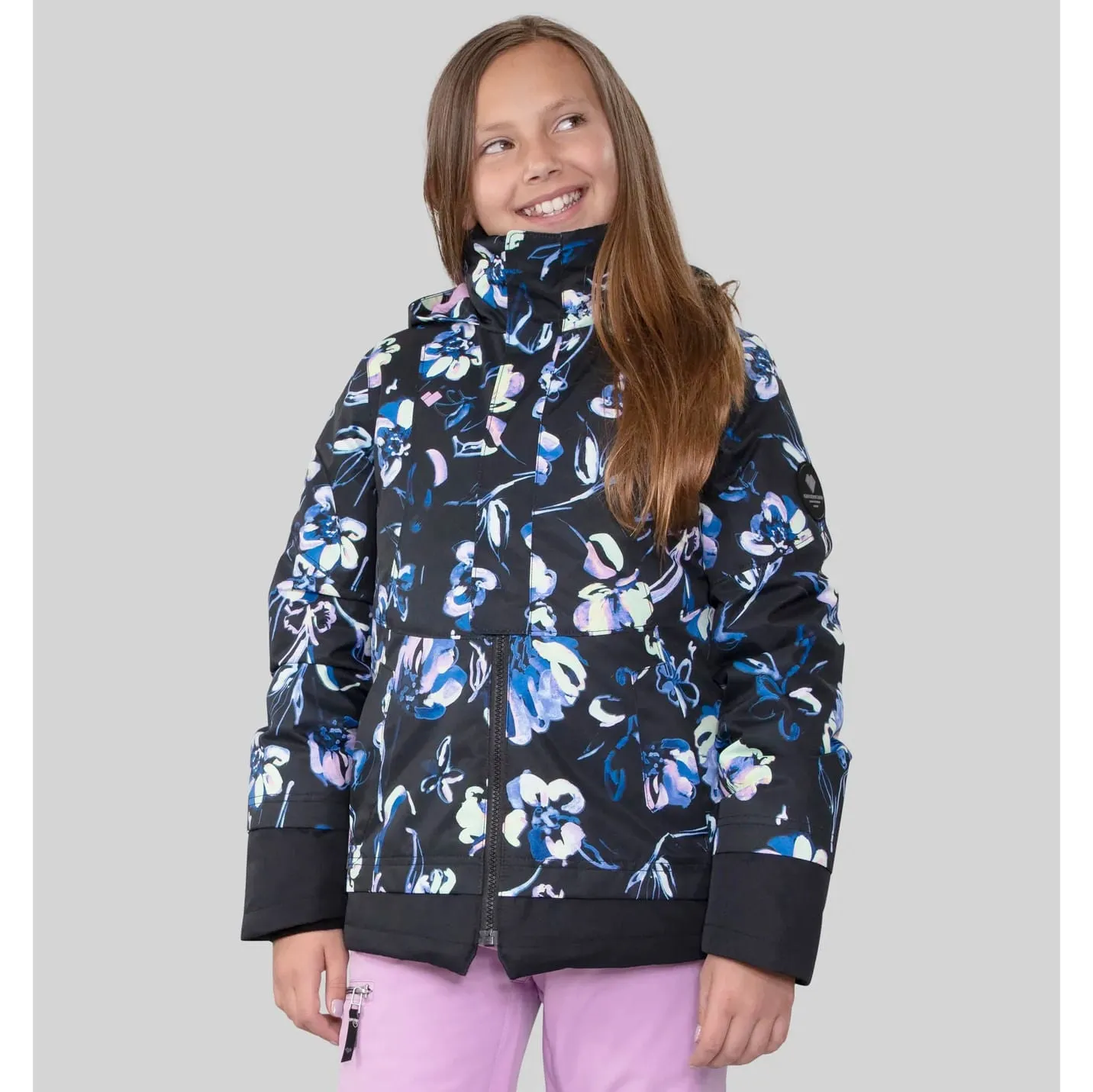 Obermeyer Taja Kids Jacket