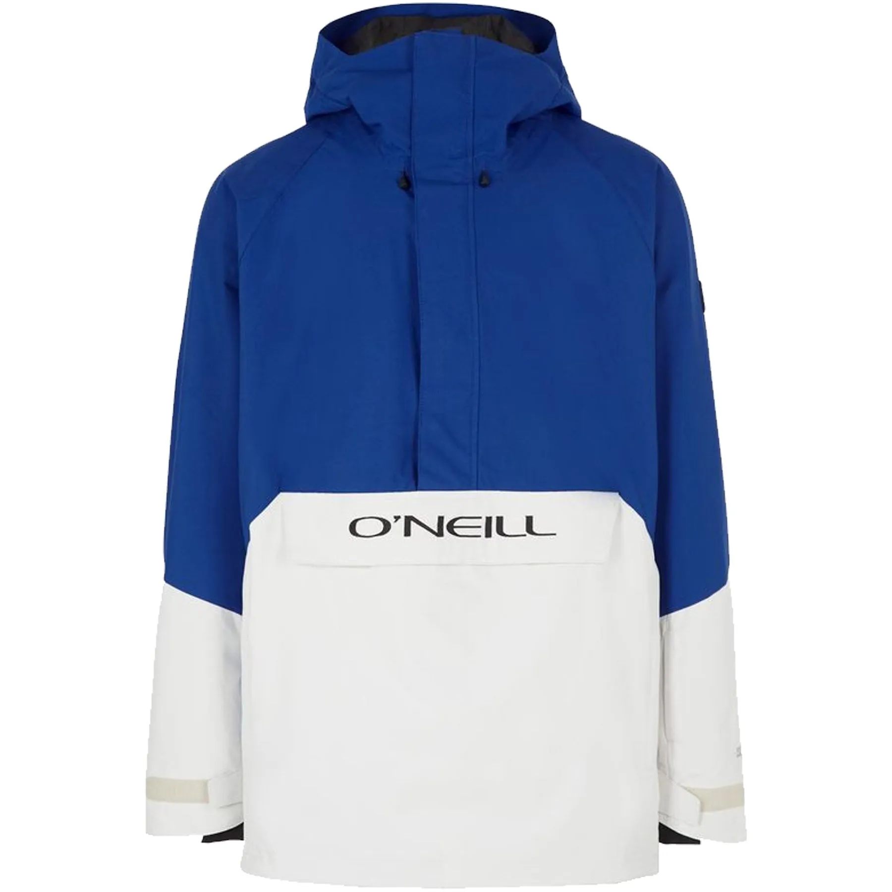 O’Neill Mens Originals Anorak Jacket 2024