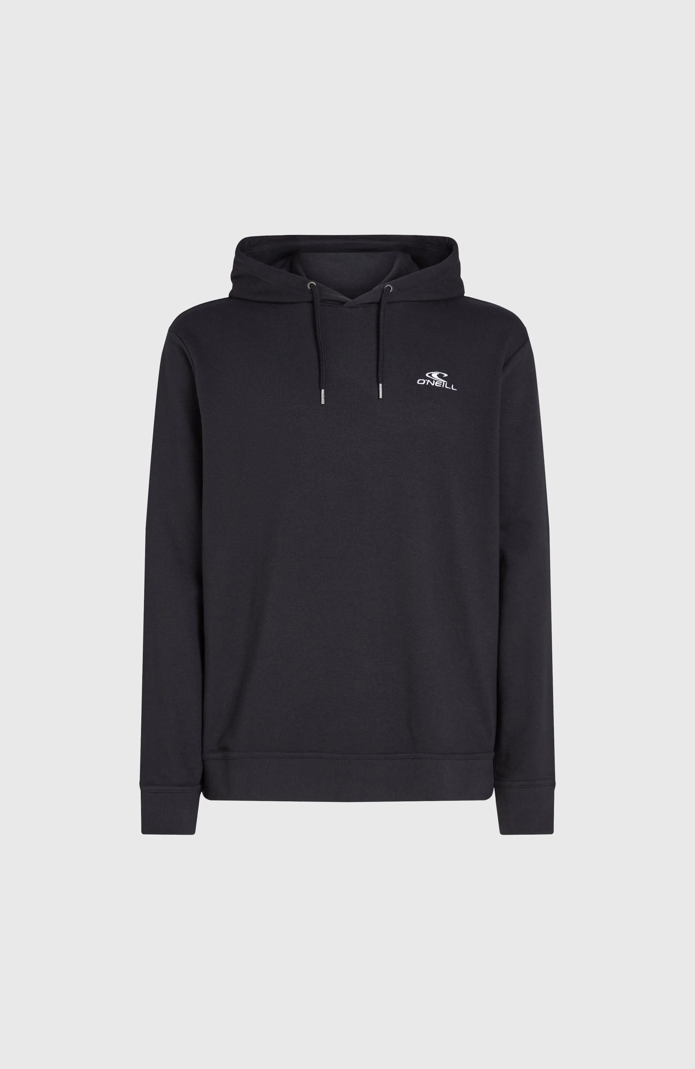 O'Neill Small Logo Hoodie | Black Out