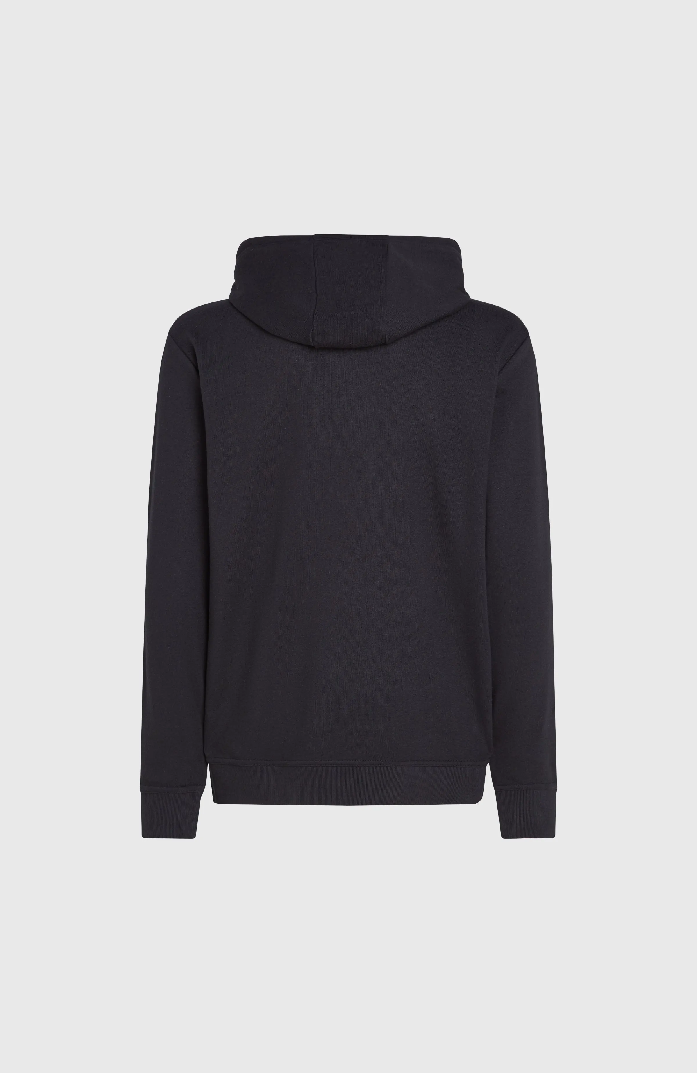 O'Neill Small Logo Hoodie | Black Out