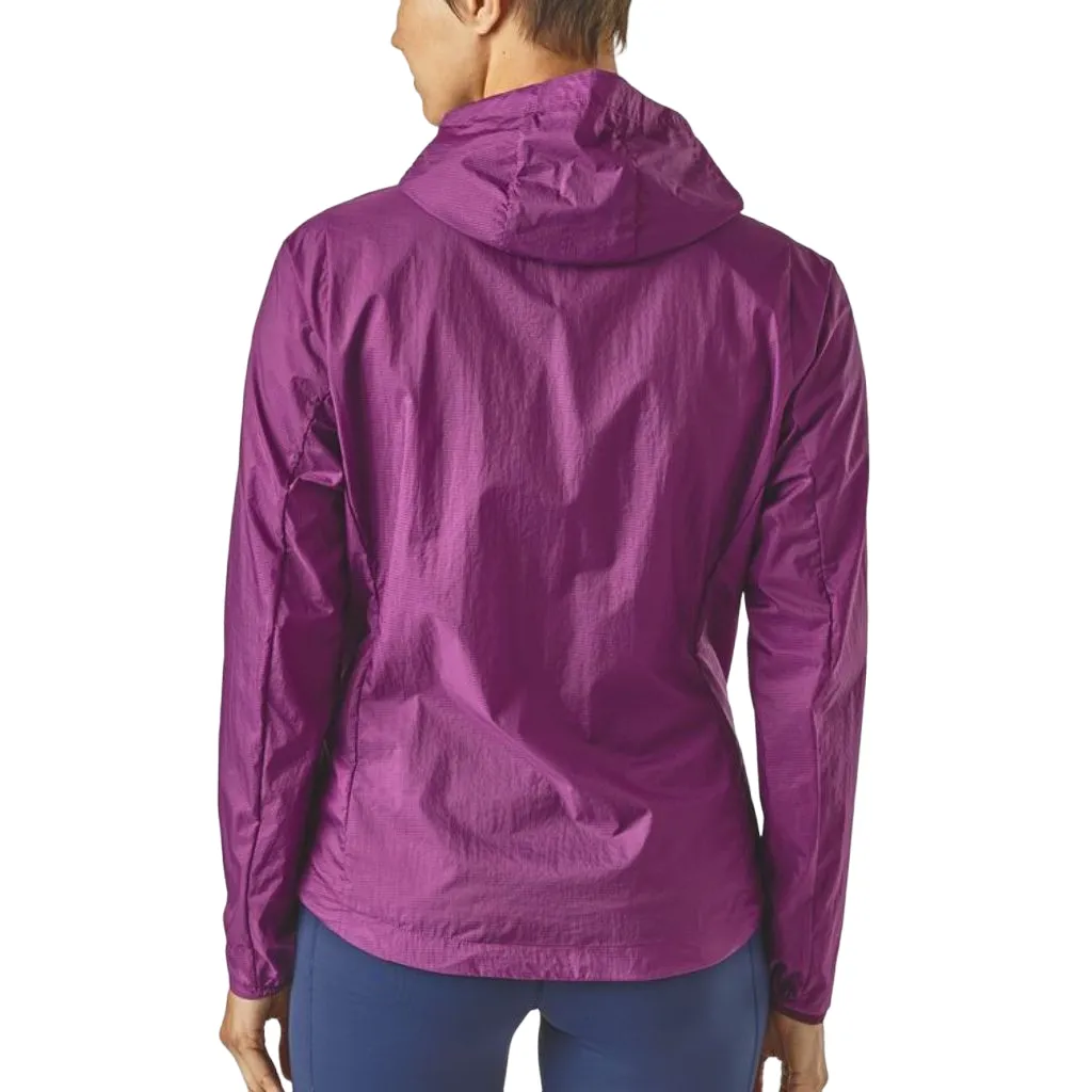 Patagonia Women's Houdini Jacket