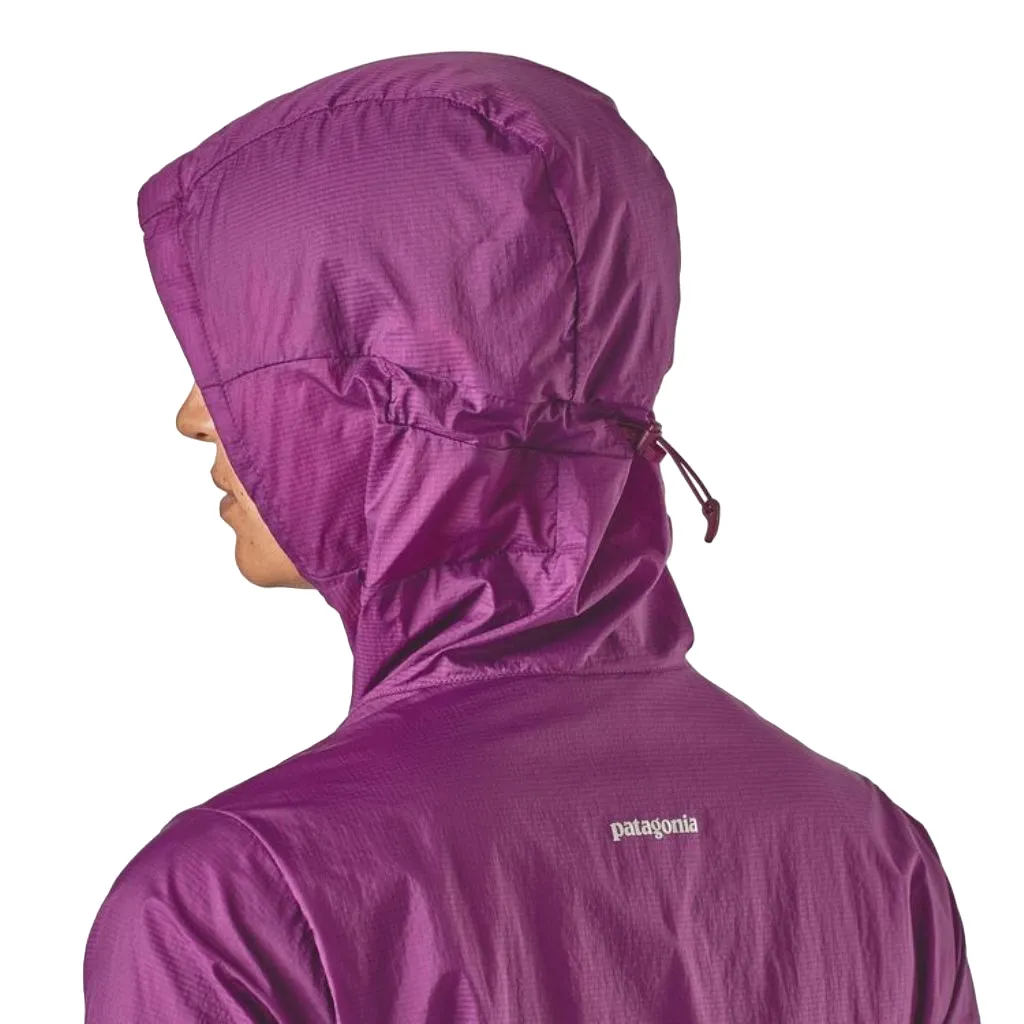 Patagonia Women's Houdini Jacket