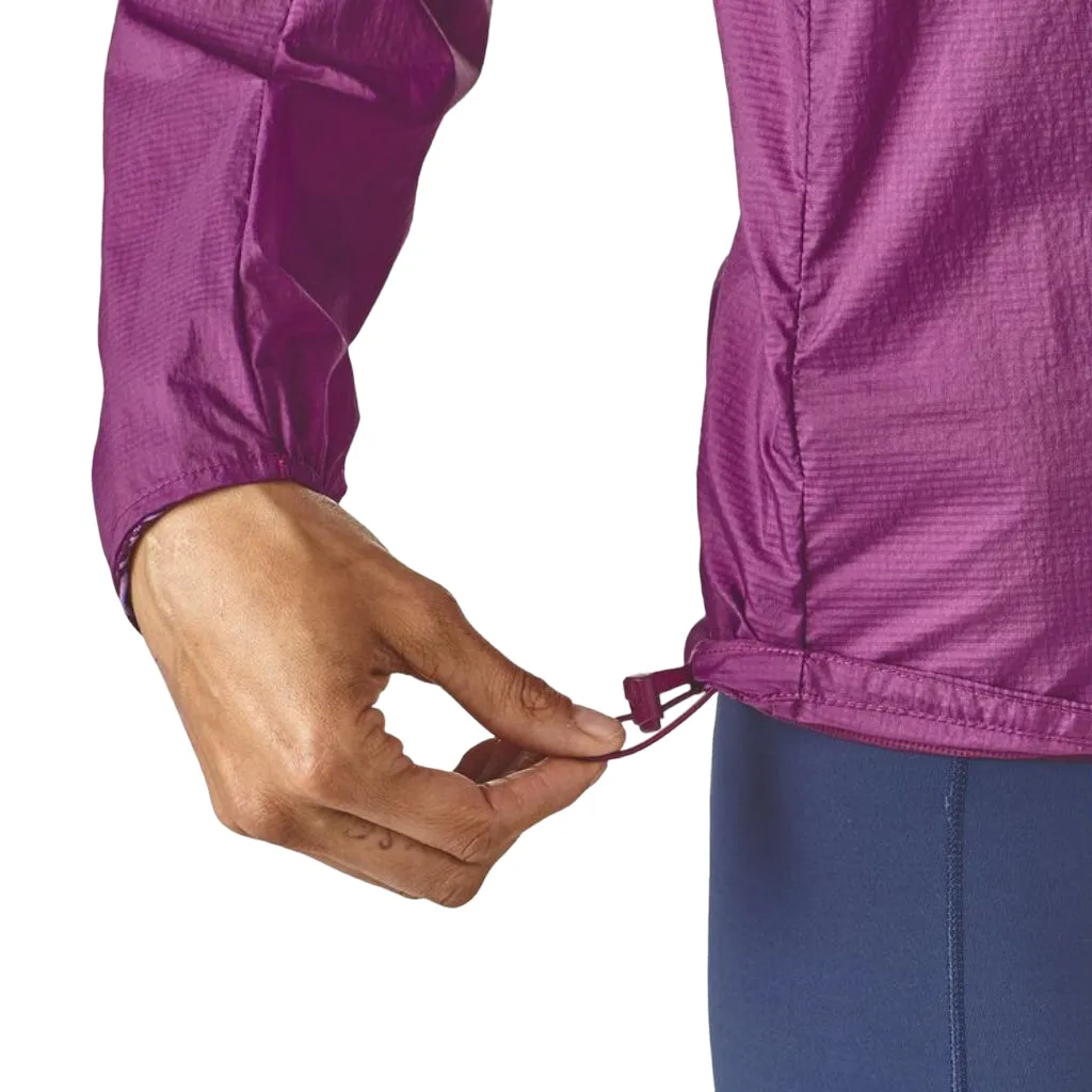 Patagonia Women's Houdini Jacket