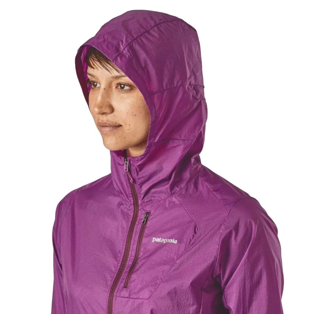 Patagonia Women's Houdini Jacket