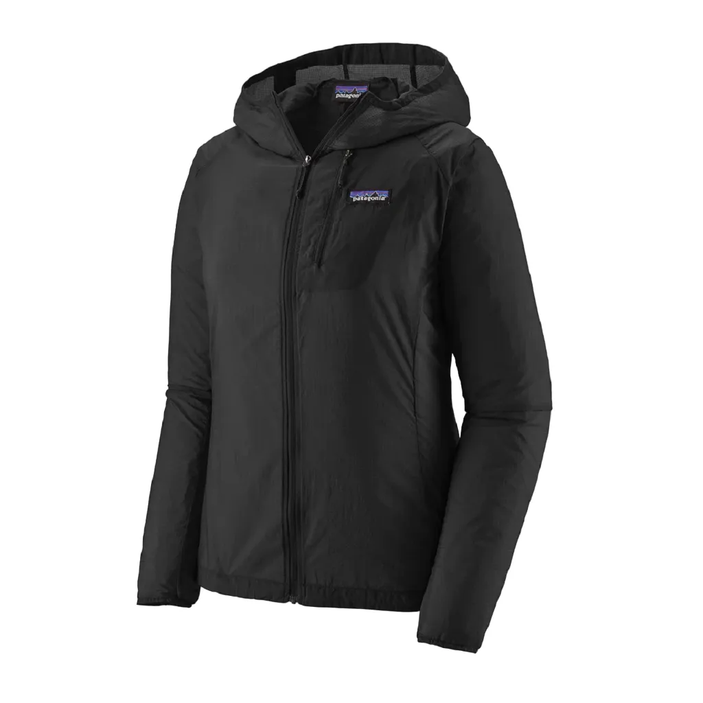 Patagonia Women's Houdini Jacket