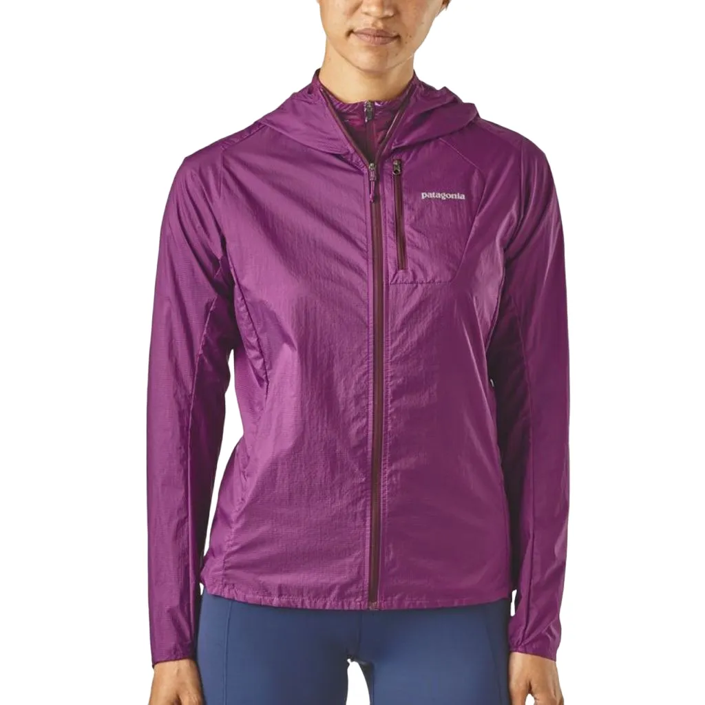 Patagonia Women's Houdini Jacket