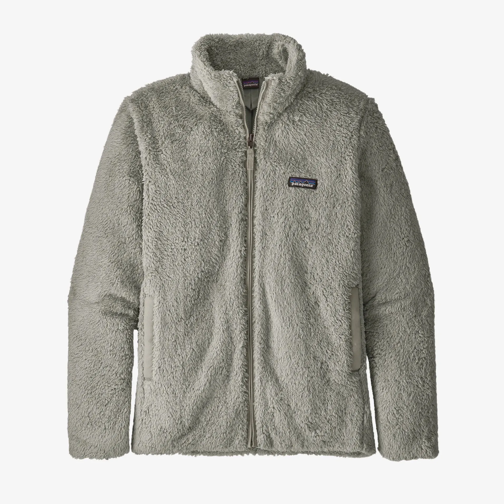 Patagonia W's Los Gatos Jacket