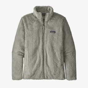 Patagonia W's Los Gatos Jacket