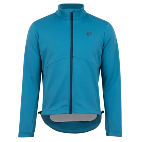 PEARL IZUMI Quest AmFIB Jacket - Men's - Closeout