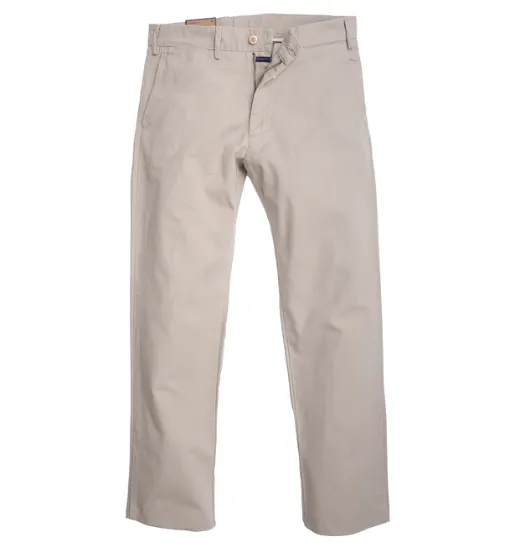 PennBilt Authentic Chino Khaki