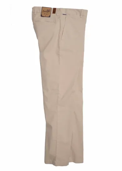 PennBilt Plainsman Chino Khaki