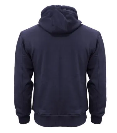 Polar King Premium Heavyweight Thermal Lined Sweatshirt