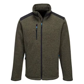 Portwest Performance Fleece Jacket K