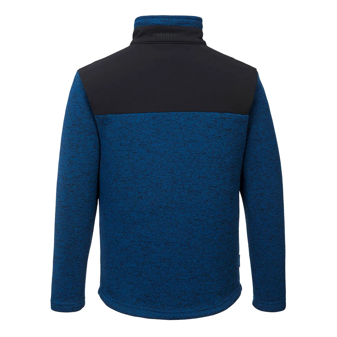 Portwest Performance Fleece Jacket K