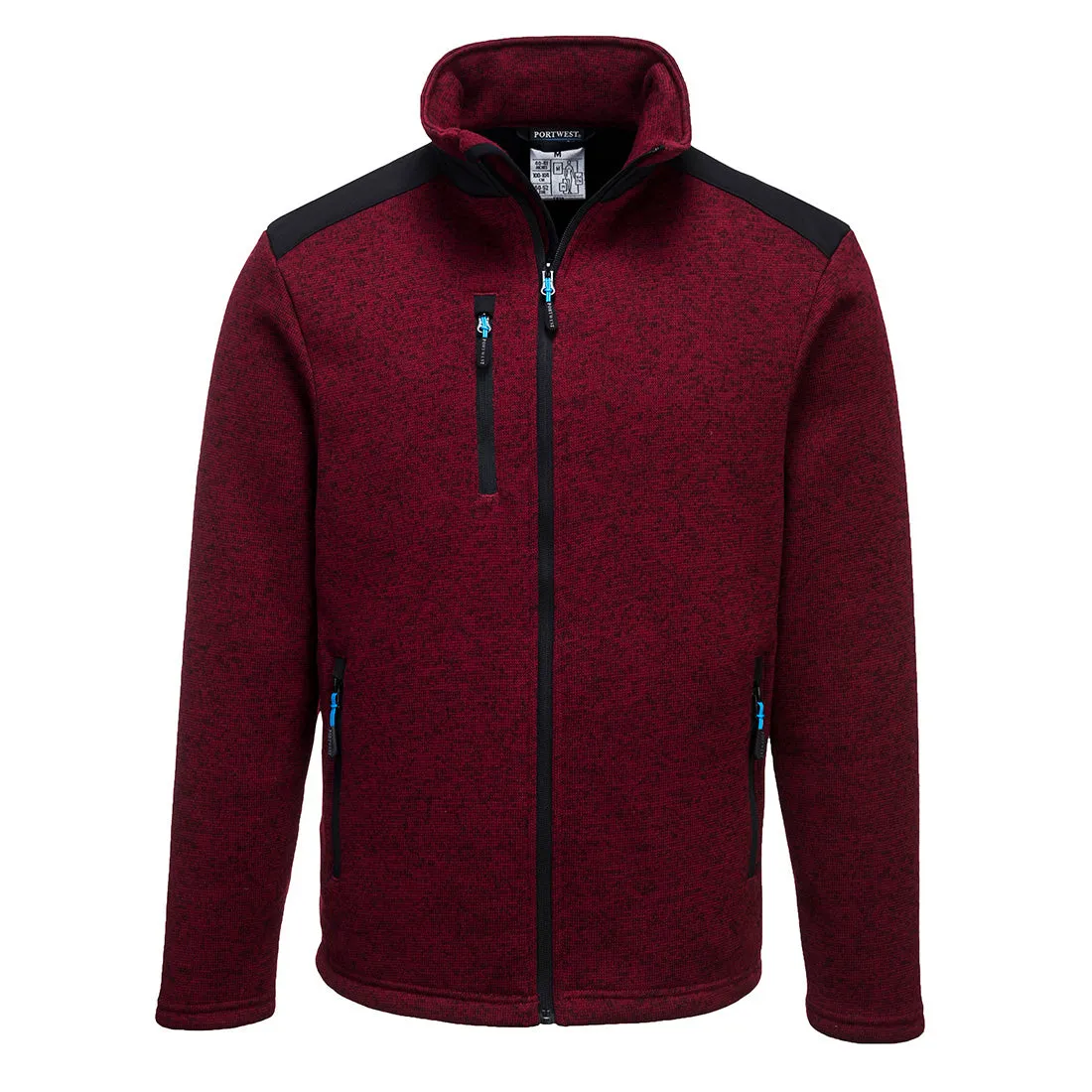 Portwest Performance Fleece Jacket K