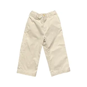 Ralph Lauren Chino Pants