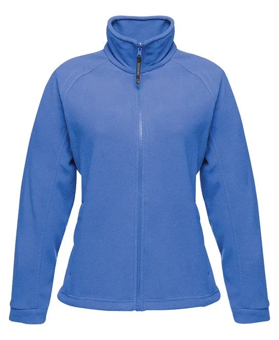 Regatta Ladies Thor III Fleece Jacket