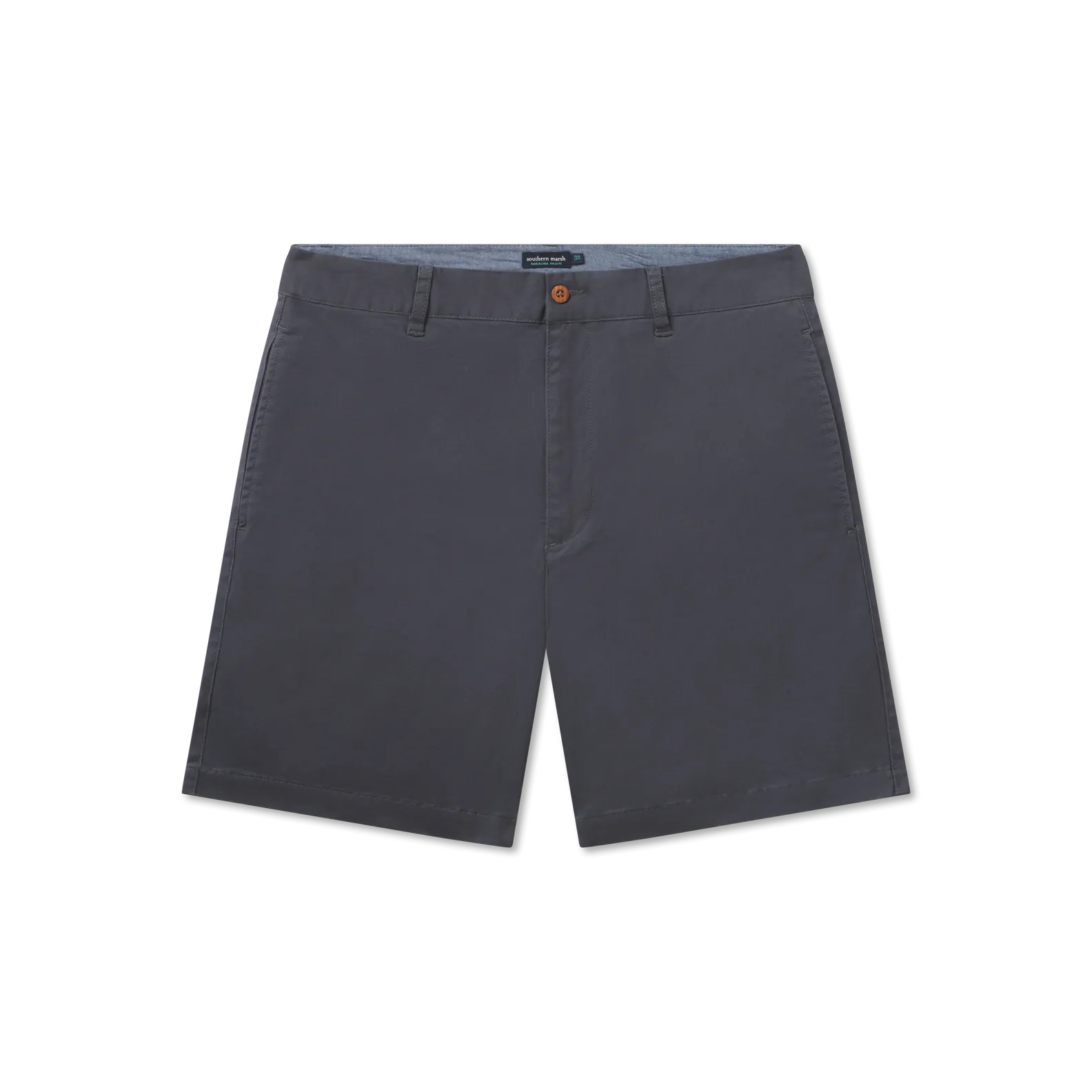 Regatta Stretch Short - 6 in.