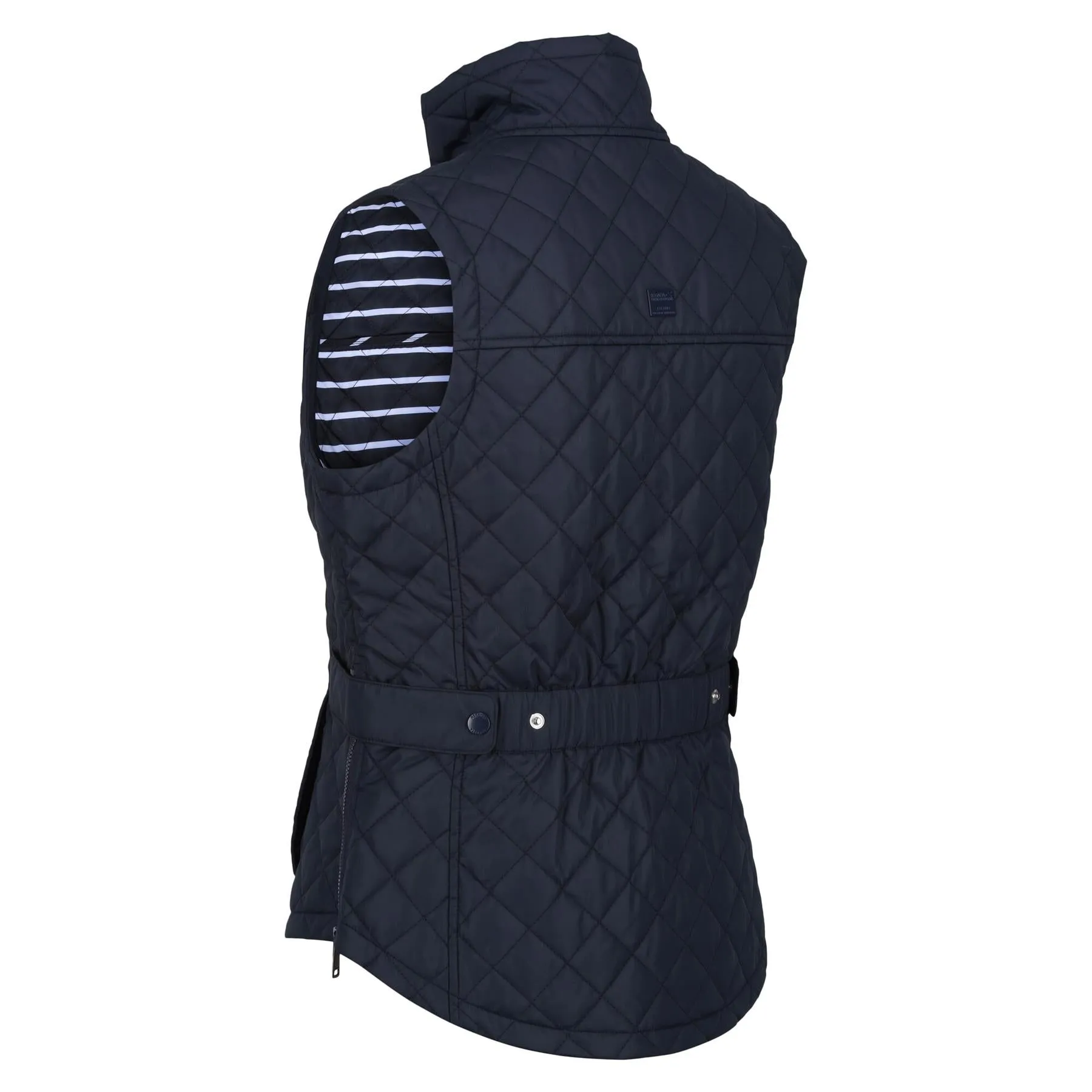 Regatta Women's Carmine Quilted Body Warmer