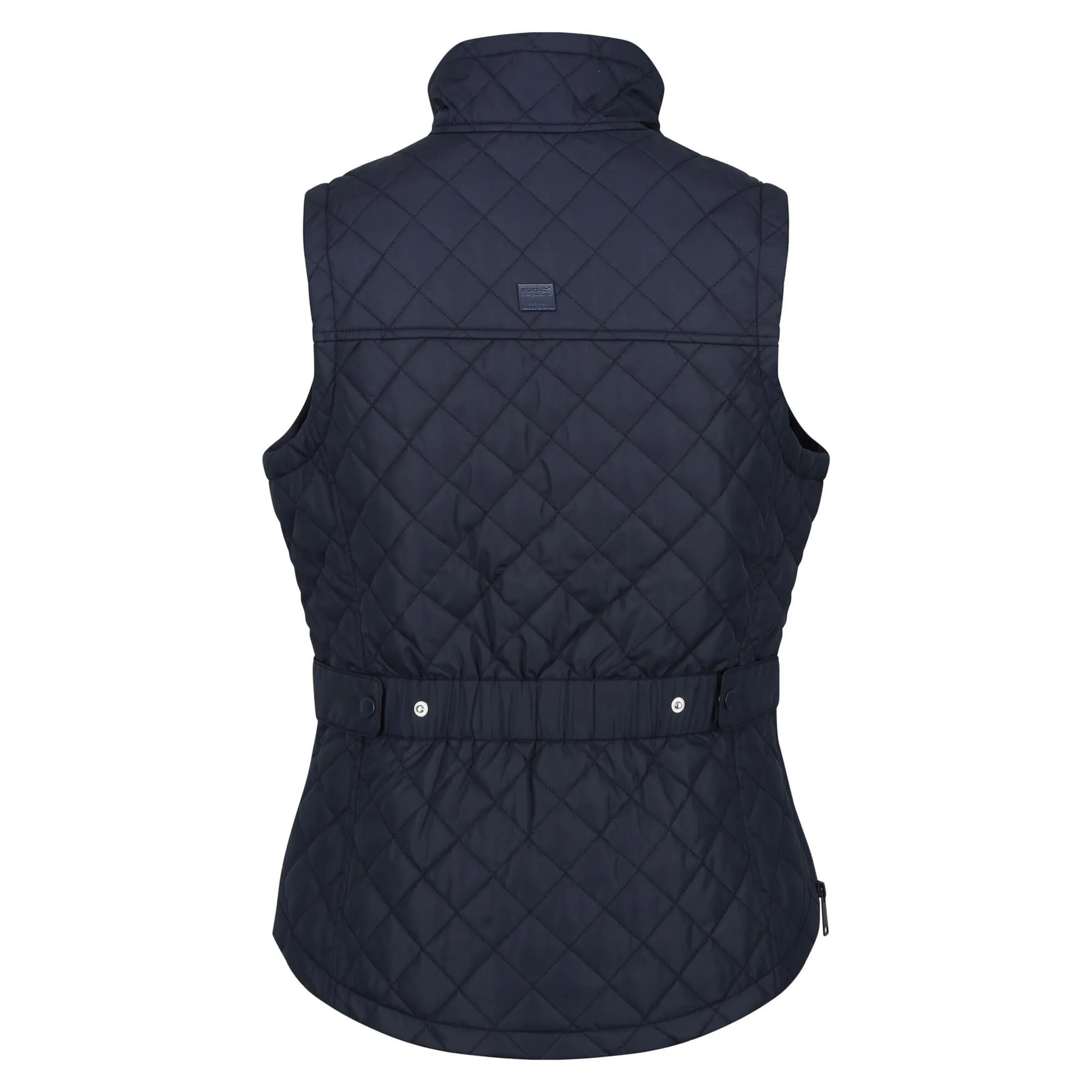 Regatta Women's Carmine Quilted Body Warmer