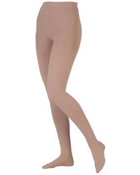 ReliefWear Classic Medical Full Figure Pantyhose 20-30 mmHg