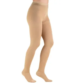 ReliefWear Classic Medical Pantyhose 20-30 mmHg