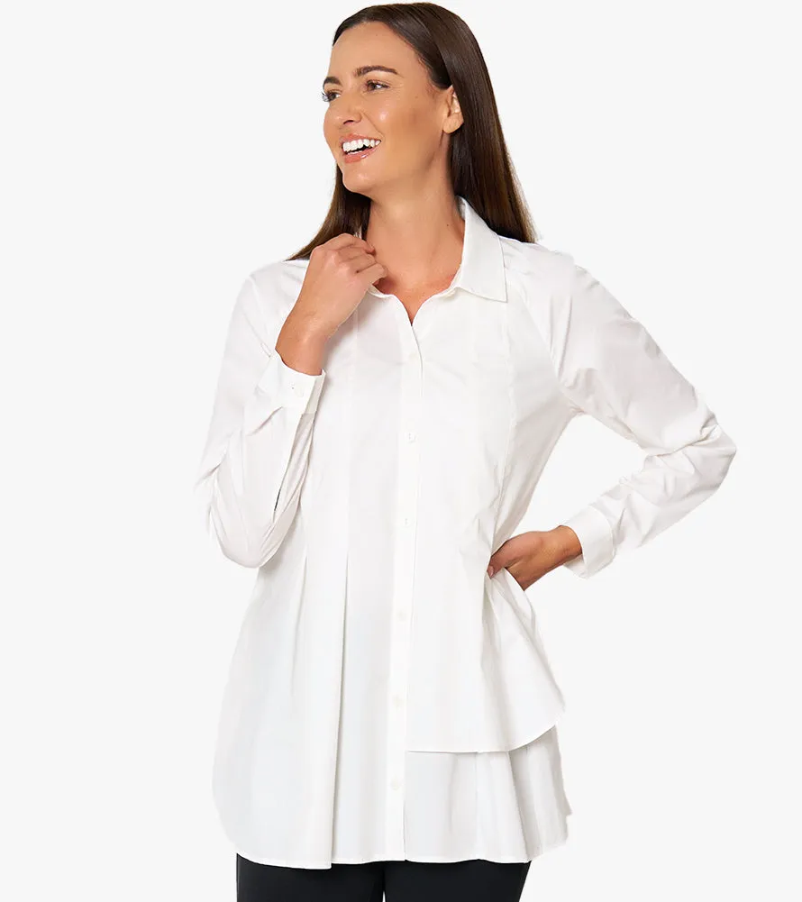 Sensation Tunic