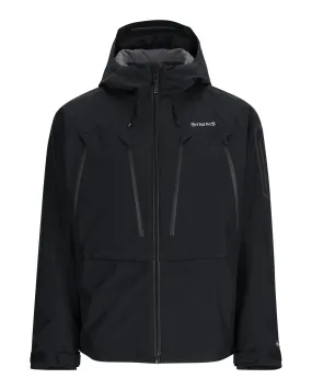 Simms Bulkley Jacket