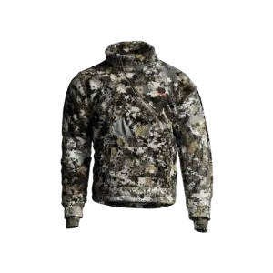 Sitka Gear Fanatic Jacket