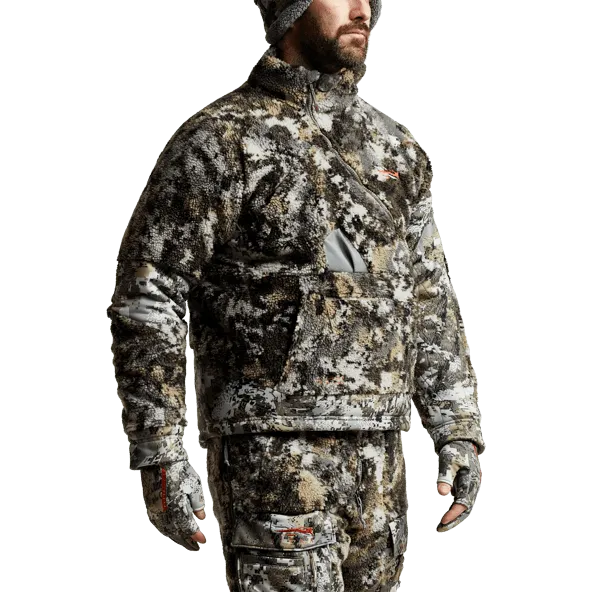 Sitka Gear Fanatic Jacket