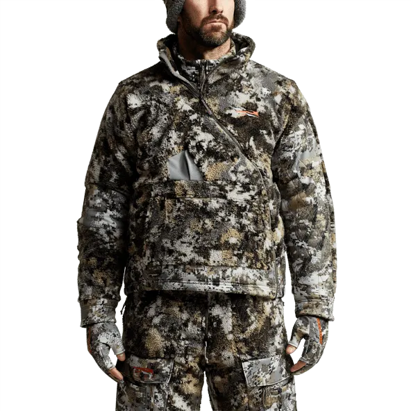 Sitka Gear Fanatic Jacket