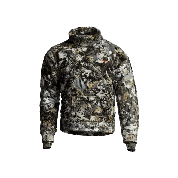 Sitka Gear Fanatic Jacket