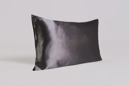 Slip Silk Pillowcase