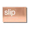 Slip Silk Pillowcase