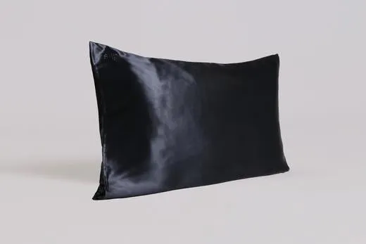 Slip Silk Pillowcase