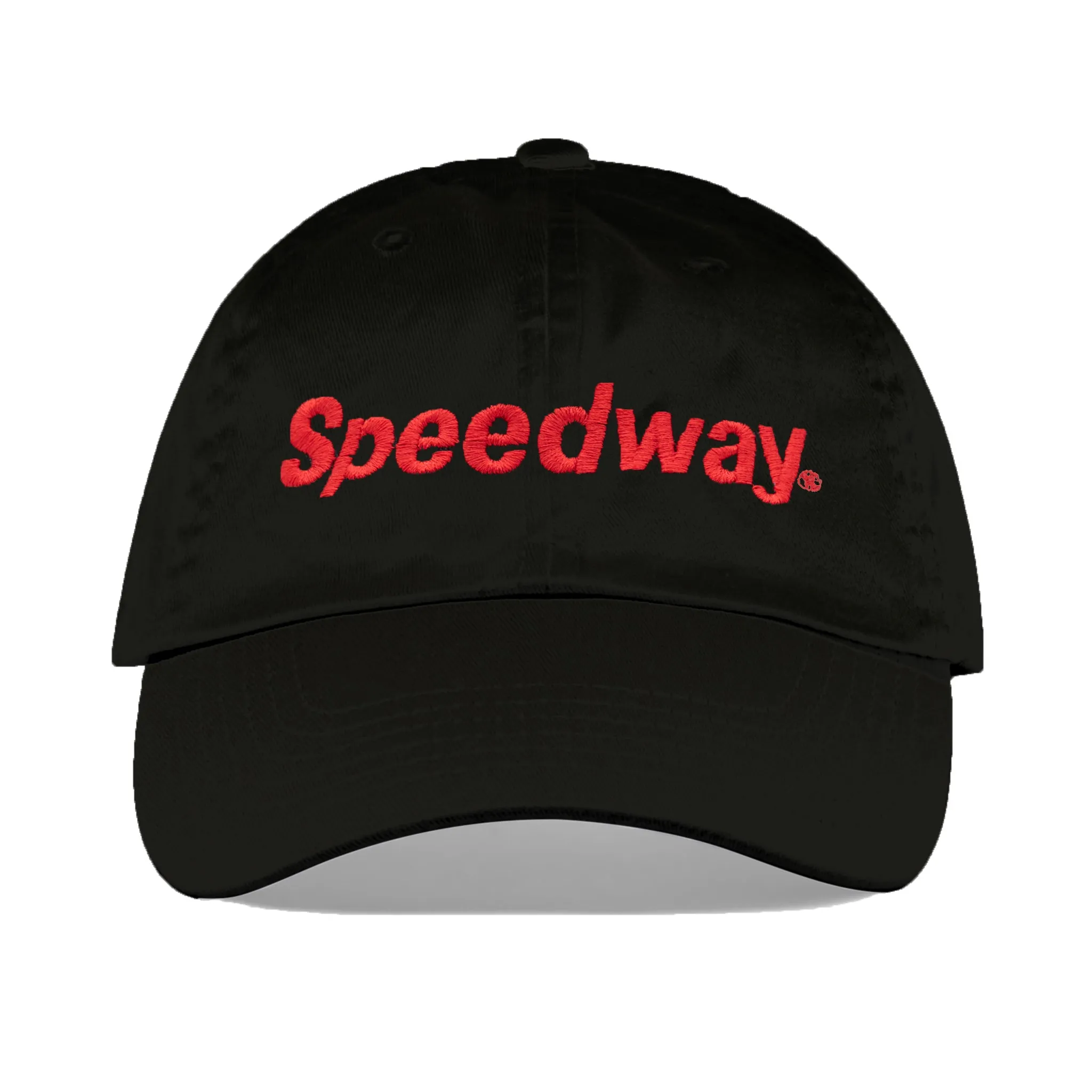 Speedway® Dad Hat