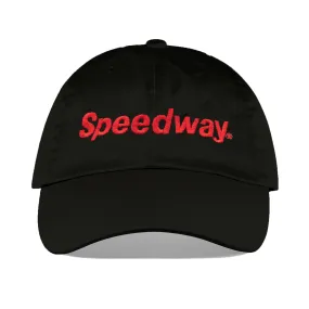 Speedway® Dad Hat