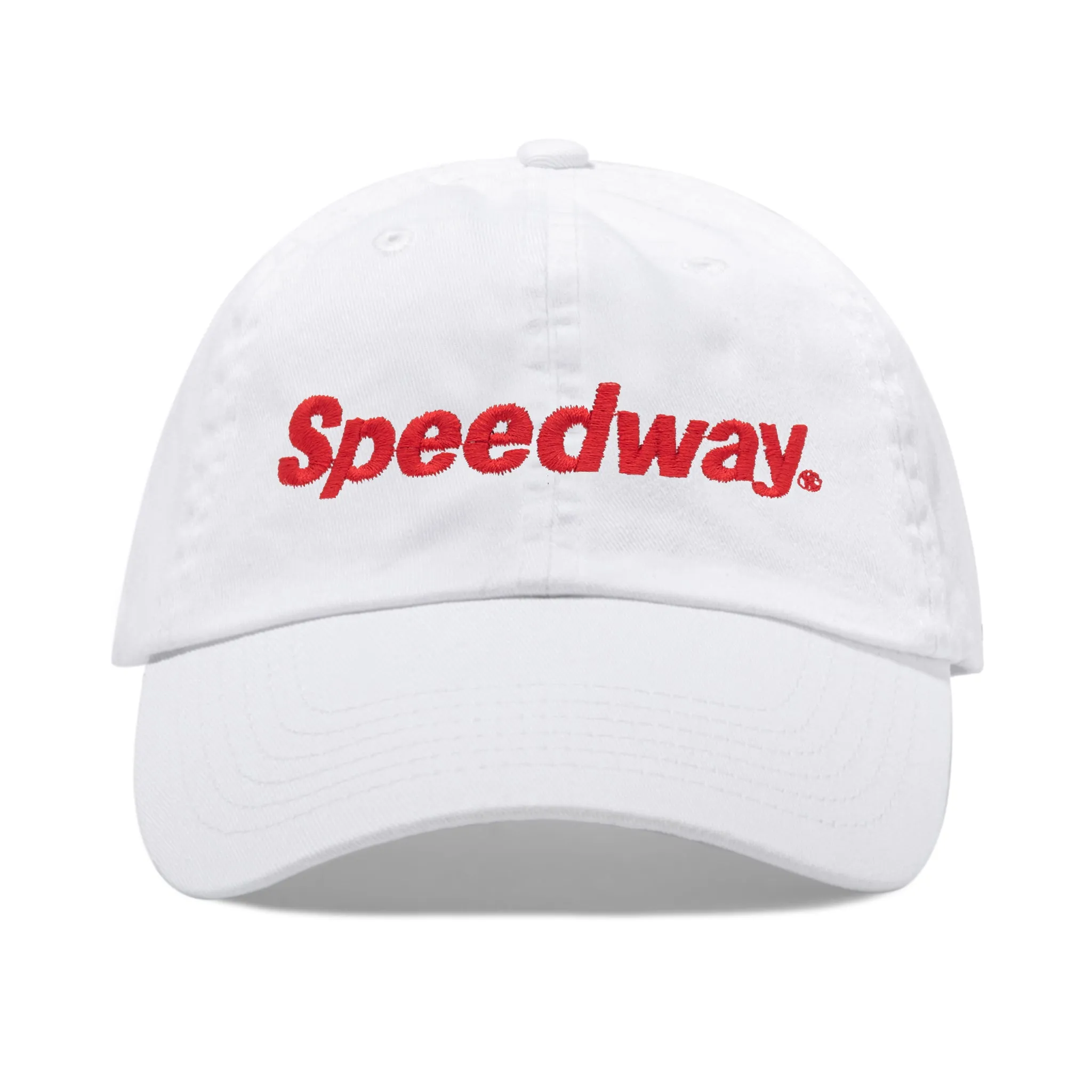 Speedway® Dad Hat