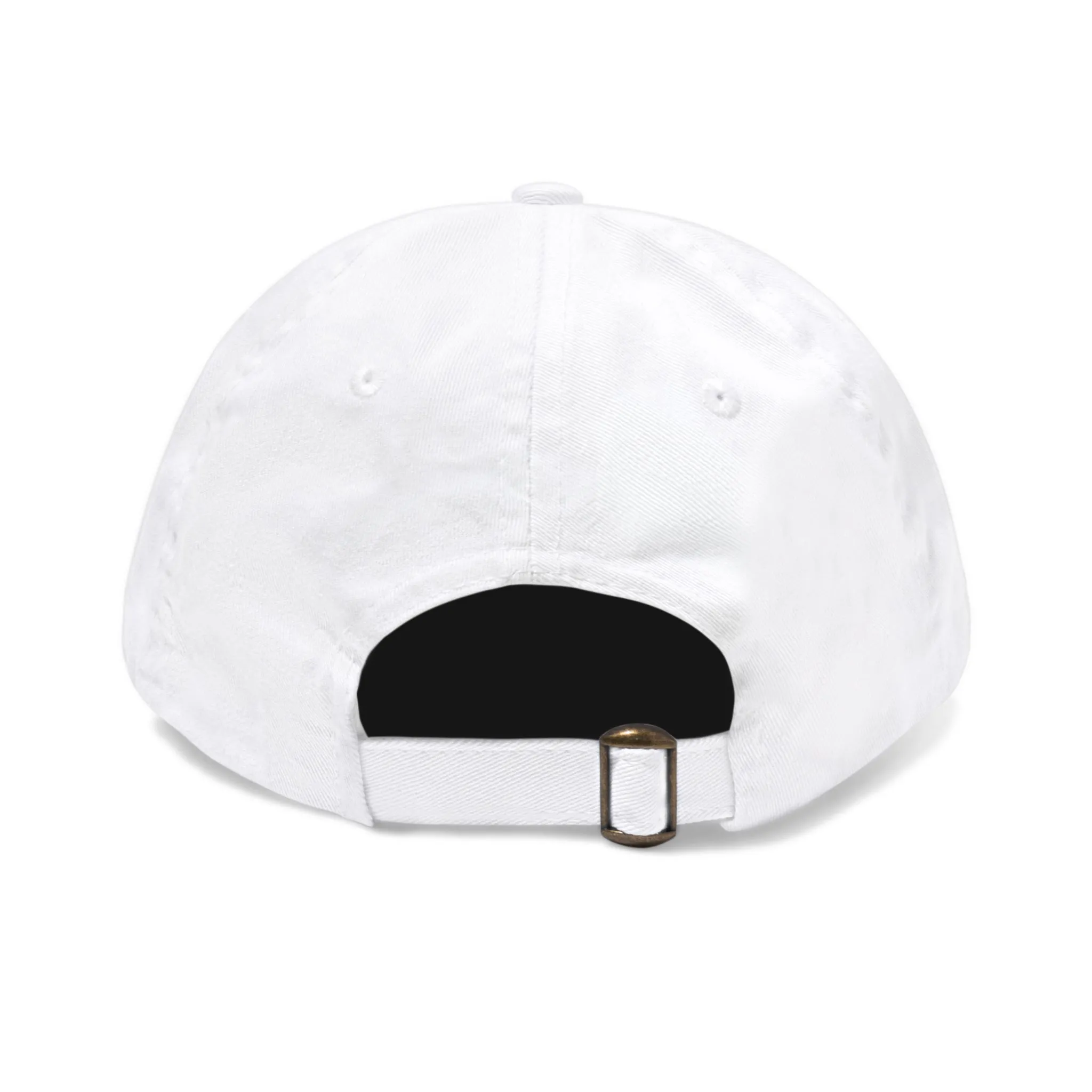 Speedway® Dad Hat