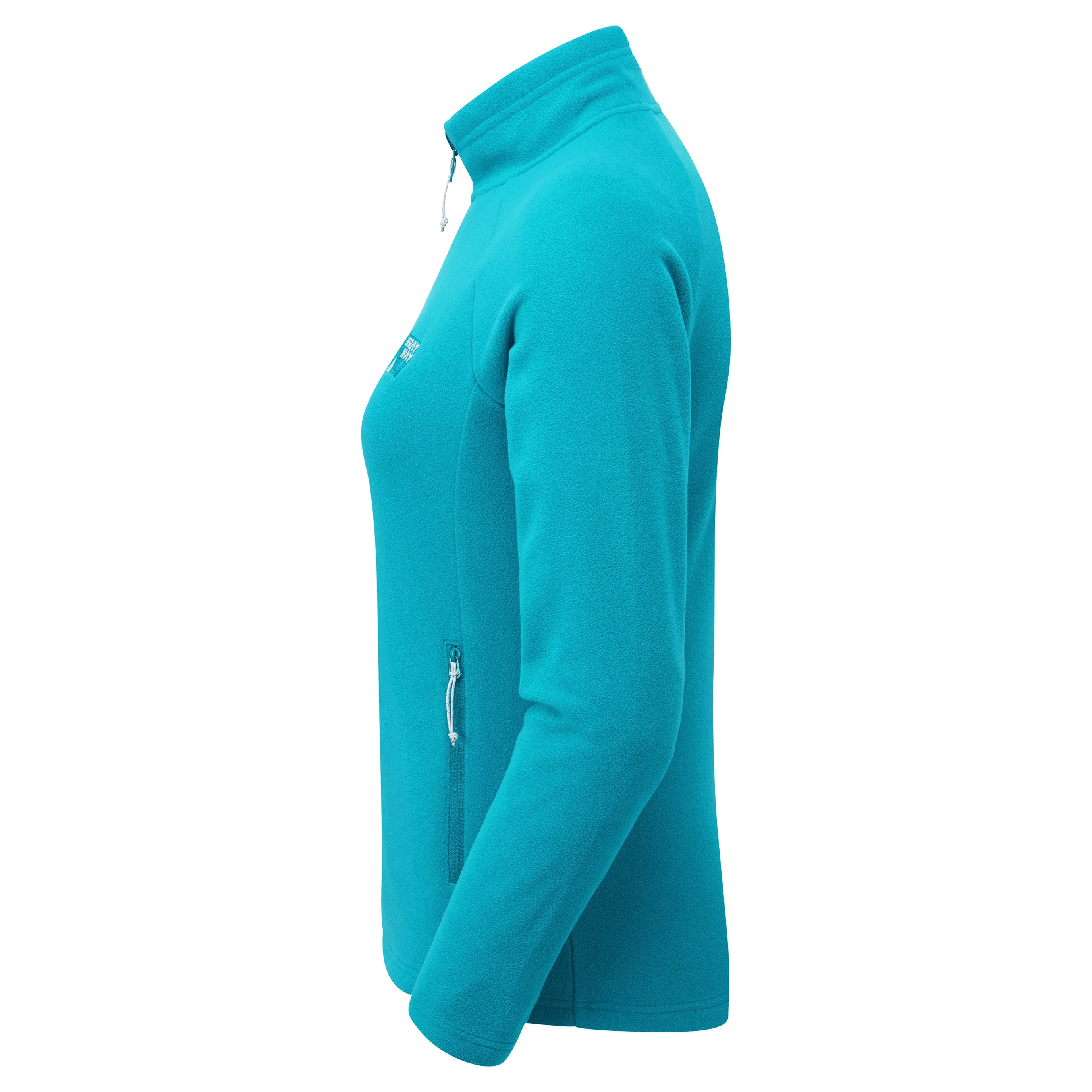 Sprayway Atlanta Women's Fleece I.A Jacket