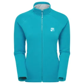 Sprayway Atlanta Women's Fleece I.A Jacket