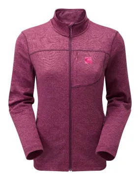 Sprayway Piper Jersey Fleece Jacket