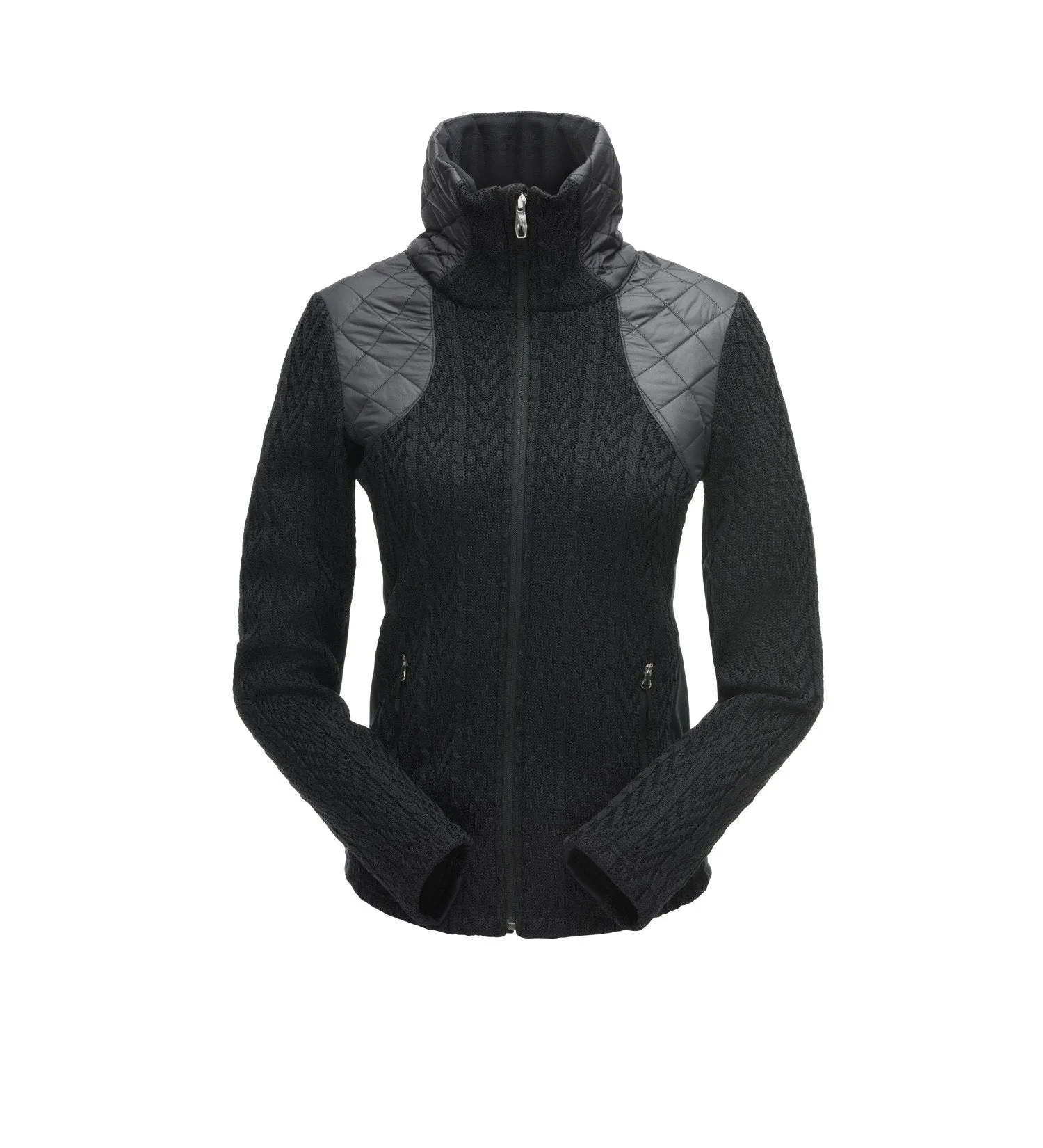 Spyder Women's Lolo Stryke Jacket