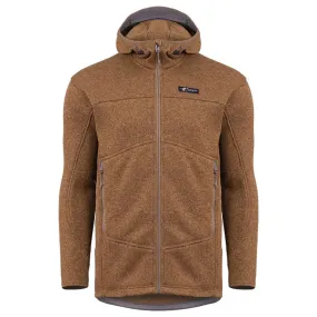 Stone Glacier ZENITH FLEECE HOODY