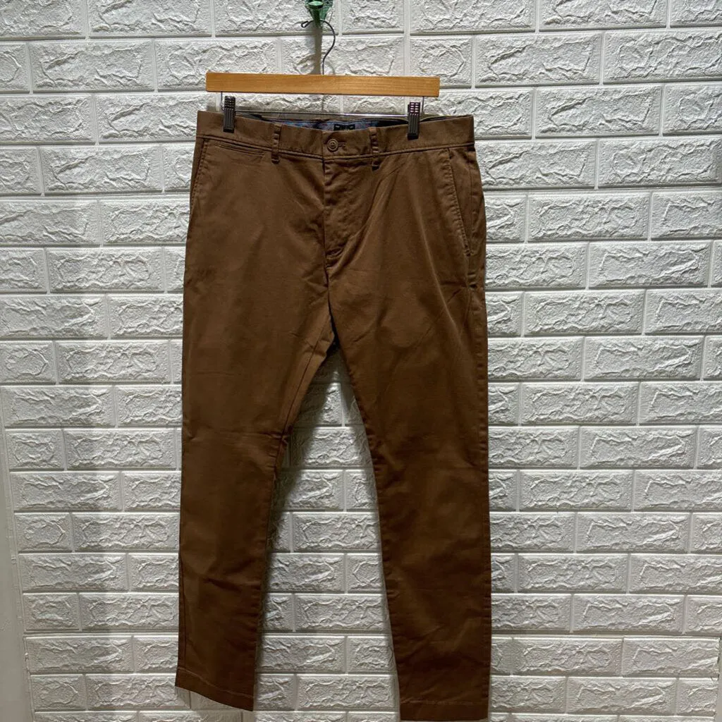 Stretch Chino Pants NWT