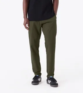 Su Blow Tech Chino Dk Army