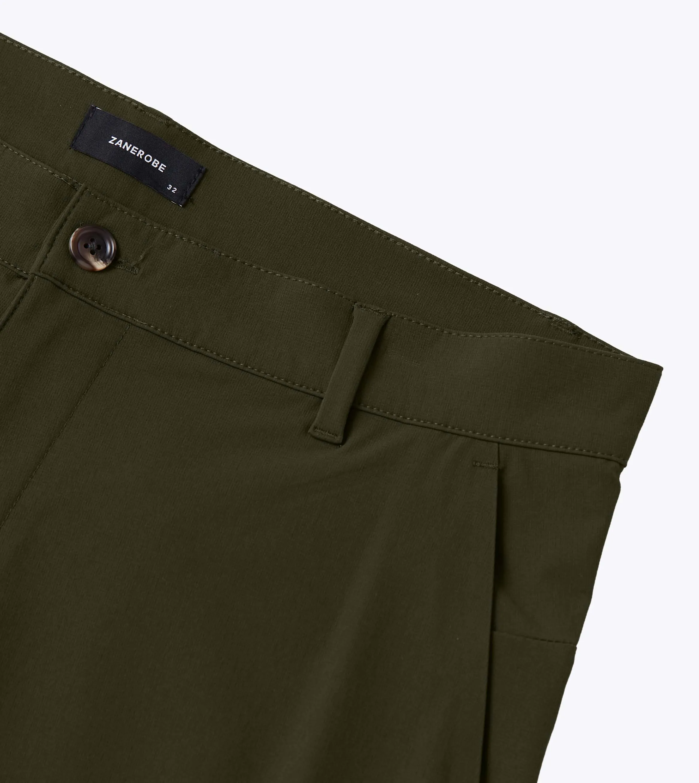 Su Blow Tech Chino Dk Army