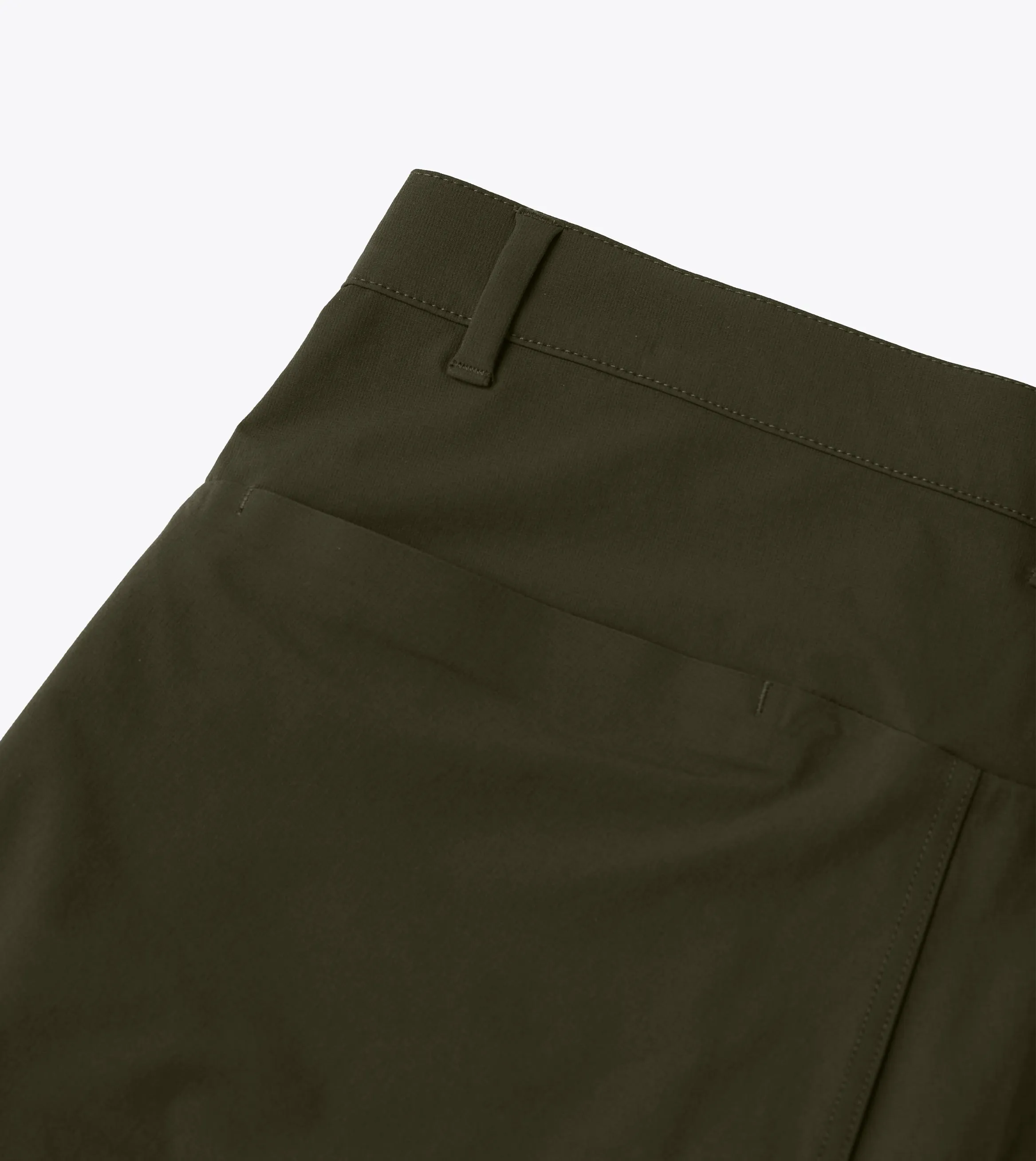 Su Blow Tech Chino Dk Army