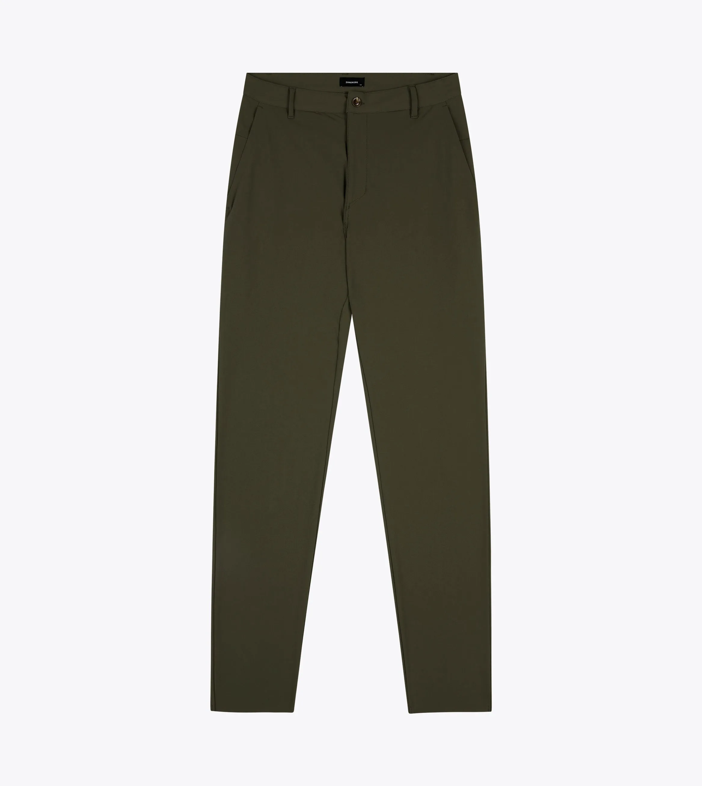 Su Blow Tech Chino Dk Army